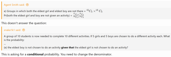 Capture.PNG Capture.PNG