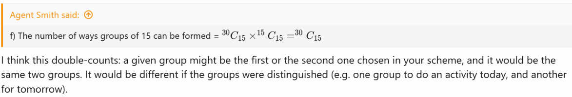 Capture.PNG Capture.PNG