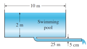 pool.png pool.png