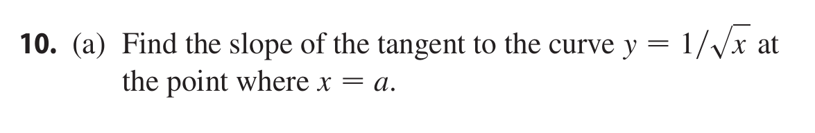 Problem.png Problem.png
