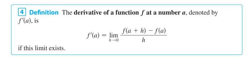Formula.png Formula.png