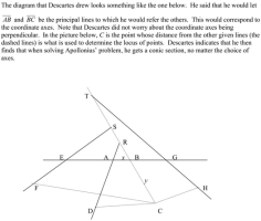 1747946462765.png 1747946462765.png