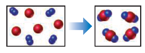 reaction.png reaction.png