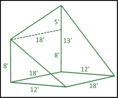 sloping rear yard.png