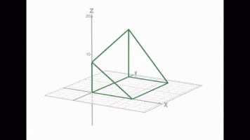 sloping rear yard.gif