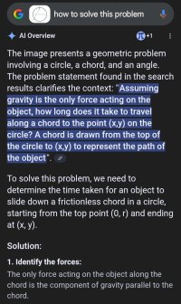 Screenshot_20250711-220157_Google.jpg Screenshot_20250711-220157_Google.jpg
