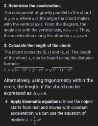 Screenshot_20250711-220209_Google.jpg Screenshot_20250711-220209_Google.jpg