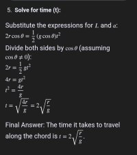 Screenshot_20250711-220229_Google.jpg Screenshot_20250711-220229_Google.jpg