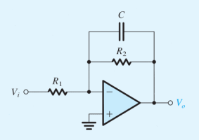 electronic_circuit.png electronic_circuit.png