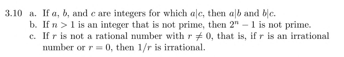 Screenshot 2025-07-25 221907.png Screenshot 2025-07-25 221907.png