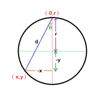 challenge_5.png challenge_5.png