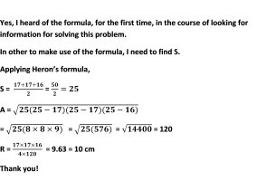 1753937003388.jpeg 1753937003388.jpeg