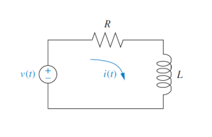control_systems.png control_systems.png