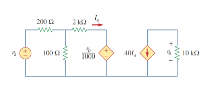 Electric_Circuit_3.png