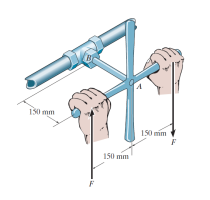 solid_shaft.png solid_shaft.png