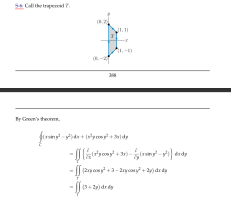 1754344023000.png 1754344023000.png