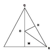 1754350477947.png 1754350477947.png