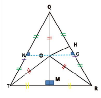 1754377303380.png 1754377303380.png