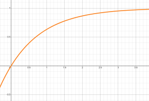 simple_3.png simple_3.png