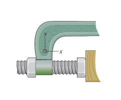 strain_transformation.png strain_transformation.png