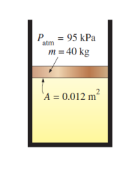 piston.png piston.png