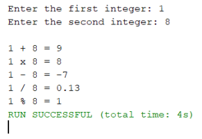programming_C.png programming_C.png