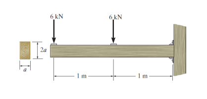 beam_7.png beam_7.png