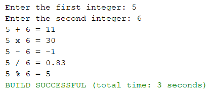 sample_java.png sample_java.png