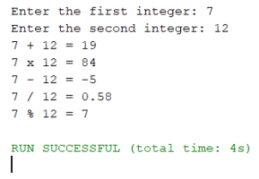 programming_C_plus_plus.png programming_C_plus_plus.png