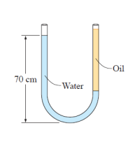 1756442357443.png 1756442357443.png