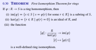 Screenshot 2025-09-12 062315.png