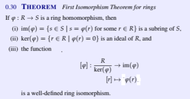 Screenshot 2025-09-12 062315a.png