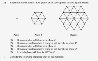 Screenshot 2025-11-15 211815.png