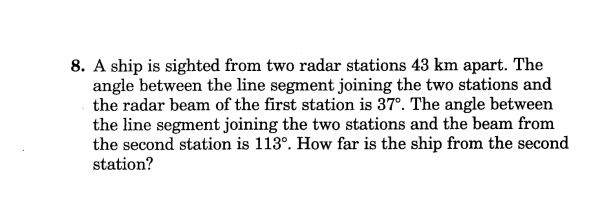 Screenshot 2025-11-20 at 9.36.28 PM.png