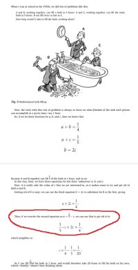 MATHEMATICS FIRST bath filling problem.jpg