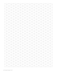 Isometric Graph Paper.png