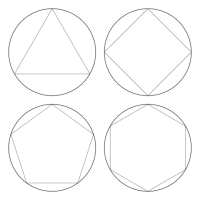 circledpolygons.png circledpolygons.png