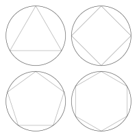 1765394832351.png 1765394832351.png