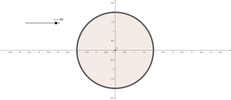 1765396636205.png 1765396636205.png