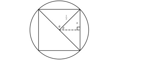 Screenshot_20251211-140512_Chrome.jpg Screenshot_20251211-140512_Chrome.jpg