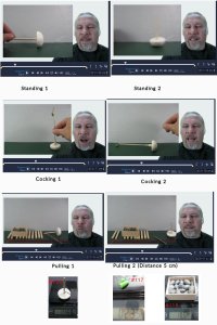 standing, cocking, pulling.jpg