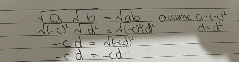 1767177466062.png 1767177466062.png