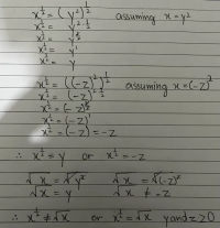 1767292802314.png 1767292802314.png