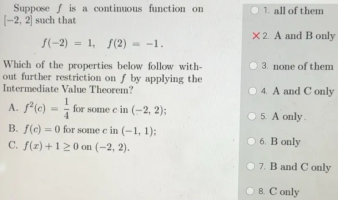 1769722287515.png 1769722287515.png