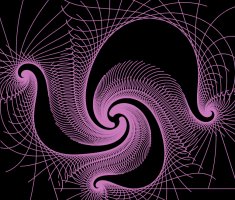 Screenshot 2026-02-26 095049.png