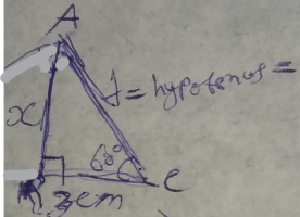 1772456419323.png 1772456419323.png