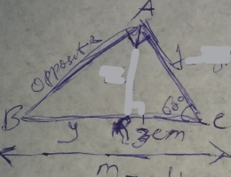 1772456597295.png 1772456597295.png