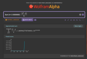 1774881752845.png 1774881752845.png