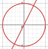 1776631960640.png