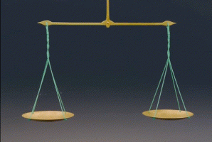 balance.gif